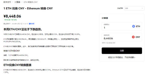 香港重疾险和国内重疾险的区别 