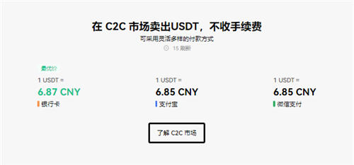 欧意易okex使用教程｜火网交易所app官方下载