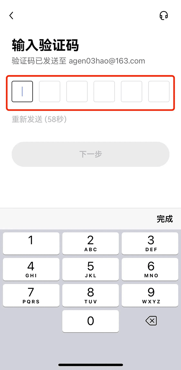 传统寿险产品有哪些及其意义？ 
