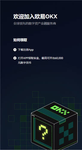 超短融期限是什么意思？ 