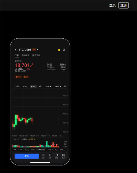 易欧下载（欧意交易所官网首页）
