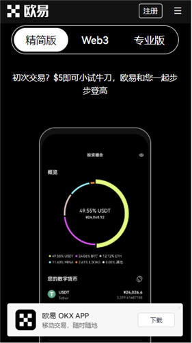 地方债是什么？地方债指什么？ 