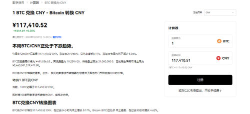 欧意易app下载安装_欧意的下载官方app